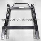 JDM NA1/NA2 NSX Ray Bolt Low Seat Rails